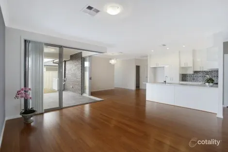 Property photo of 11 Manooka Road Currans Hill NSW 2567