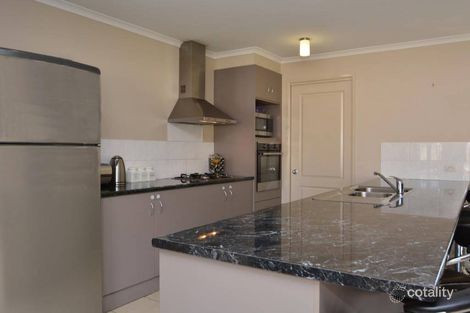 Property photo of 8 Banksia Terrace Kurri Kurri NSW 2327