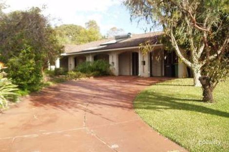 Property photo of 28 Grenadier Drive Thornlie WA 6108