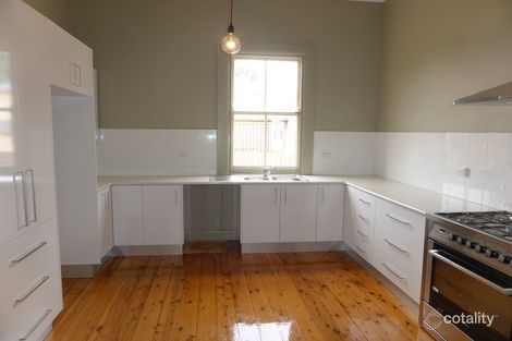 Property photo of 10 Phillips Street Parkes NSW 2870