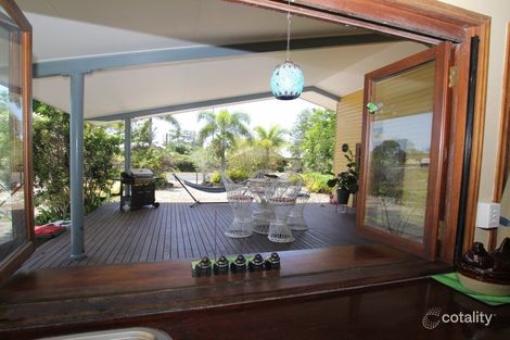 Property photo of 33 Holland Street Wongaling Beach QLD 4852