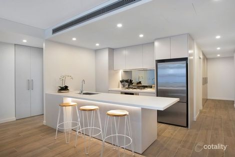 Property photo of 206/11 Mitchell Avenue Jannali NSW 2226