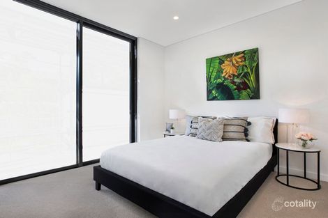 Property photo of 206/11 Mitchell Avenue Jannali NSW 2226