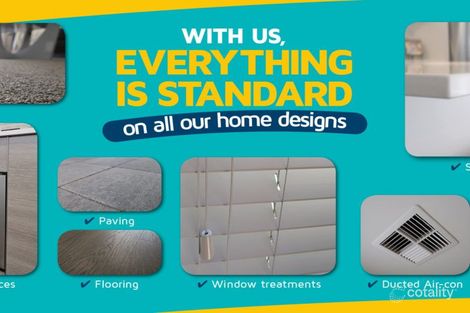 Property photo of 2 Dimple Road Yanchep WA 6035