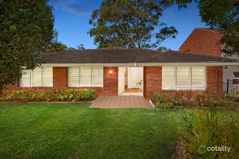 9 Jindabyne St, Frenchs Forest, NSW 2086