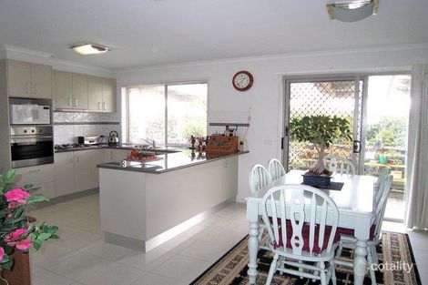 Property photo of 36 Elizabeth Street Kangaroo Flat VIC 3555
