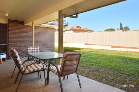 Property photo of 8 Banksia Terrace Kurri Kurri NSW 2327