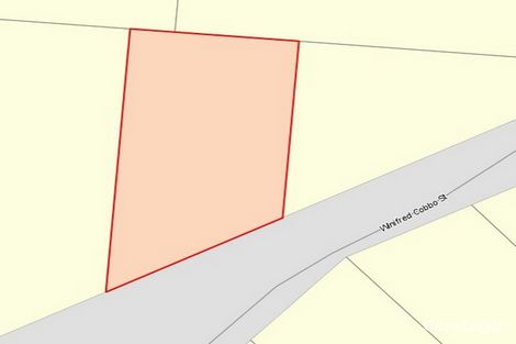 Property photo of 13-15 Winifred Cobbo Street Gayndah QLD 4625