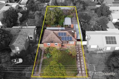 Property photo of 13 Jaffrey Street Blair Athol SA 5084