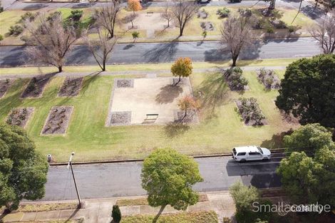 Property photo of 13 Jaffrey Street Blair Athol SA 5084