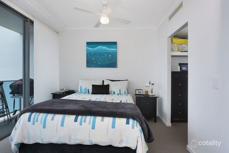 Property photo of 706/20 Labrador Street Labrador QLD 4215