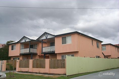 126 Gainsborough St, Moorooka, QLD 4105