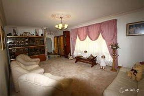 Property photo of 14 Forest Drive Chisholm NSW 2322
