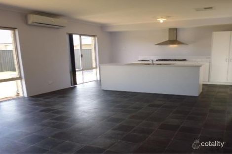 Property photo of 65 Arthur Street Caversham WA 6055