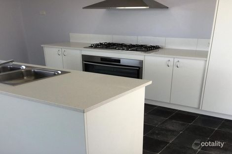 Property photo of 65 Arthur Street Caversham WA 6055