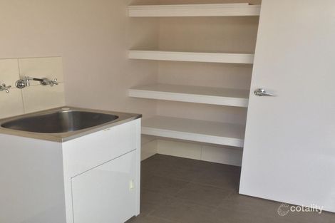 Property photo of 65 Arthur Street Caversham WA 6055