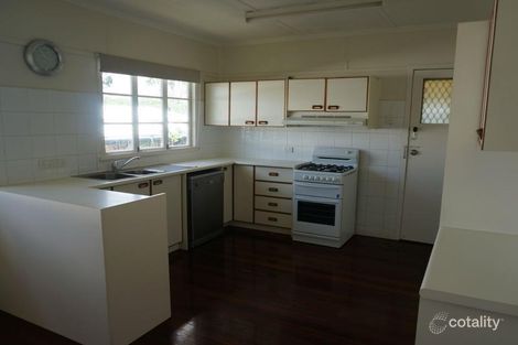 11 Jasper St, Holland Park, QLD 4121