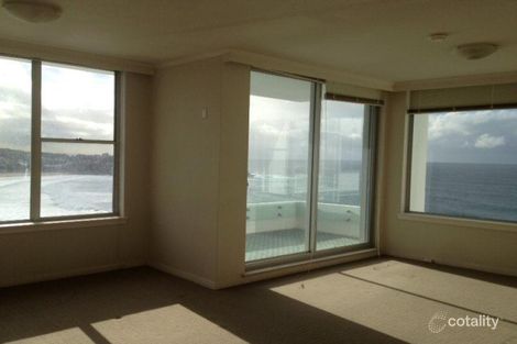 Property photo of 5A/3 Campbell Parade Bondi Beach NSW 2026