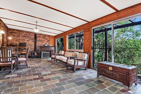 Property photo of 999 Terranora Road Bungalora NSW 2486