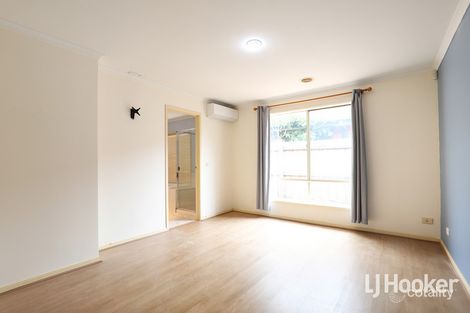 Property photo of 28 Spindrift Way Seabrook VIC 3028