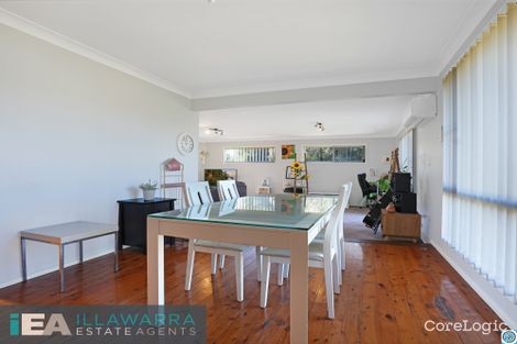 Property photo of 74 Brigadoon Circuit Oak Flats NSW 2529