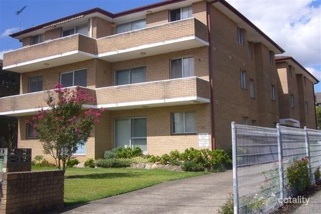 Property photo of 11 Station Street Dundas NSW 2117