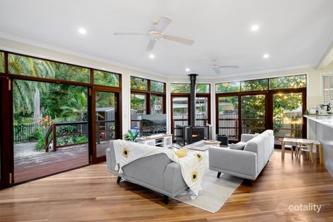 Property photo of 58 South Tacoma Road Tacoma South NSW 2259