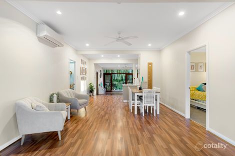 Property photo of 58 South Tacoma Road Tacoma South NSW 2259