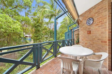 Property photo of 122/82 Avalon Parade Avalon Beach NSW 2107