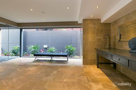 Property photo of 11/5 Tusculum Street Potts Point NSW 2011