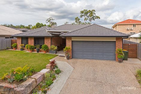 Property photo of 13 Bengray Street Drewvale QLD 4116