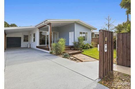 17 Sixteenth Ave, Sawtell, NSW 2452