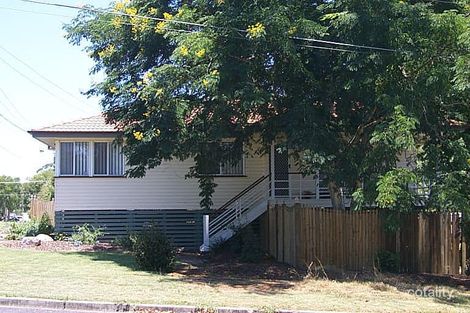 Property photo of 44 Kynance Street Leichhardt QLD 4305