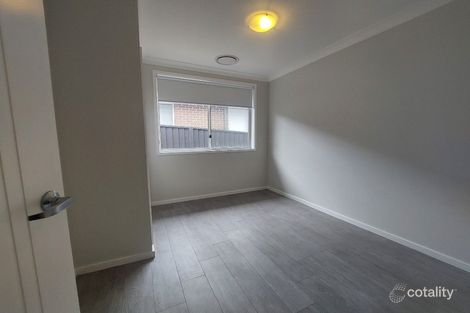 Property photo of 23 Curie Road Campbelltown NSW 2560