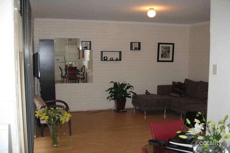 Property photo of 12/85 Herdsman Parade Wembley WA 6014