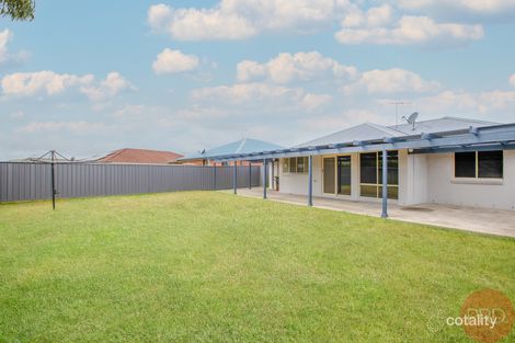 Property photo of 97 Turnbull Drive East Maitland NSW 2323