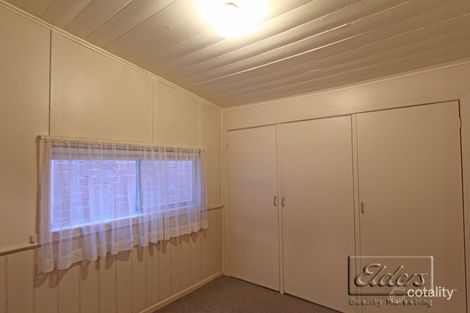Property photo of 463 Hargreaves Street Bendigo VIC 3550