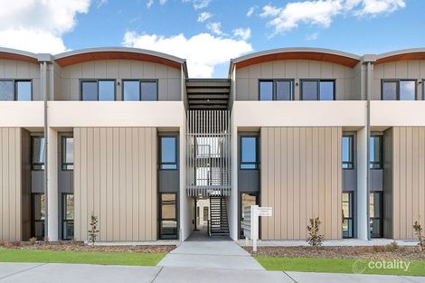 19/92 Mcmichael Tce, Denman Prospect, ACT 2611