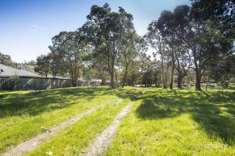 51 Memorial Dr, Plenty, VIC 3090