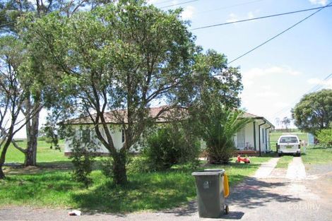 38 Dunsmore St, Rooty Hill, NSW 2766