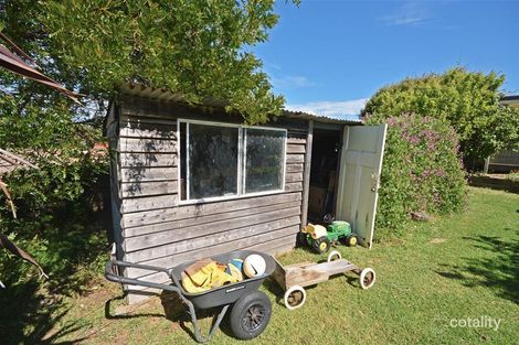 Property photo of 45 Windham Street Narrawong VIC 3285