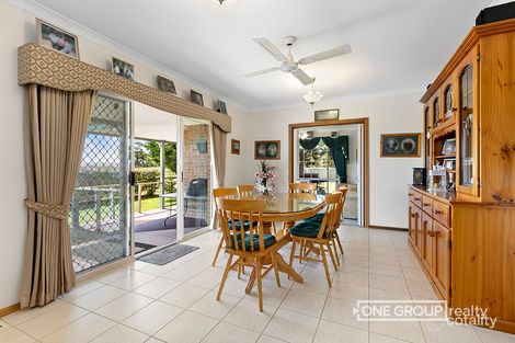 Property photo of 17 Spring Street Beveridge VIC 3753