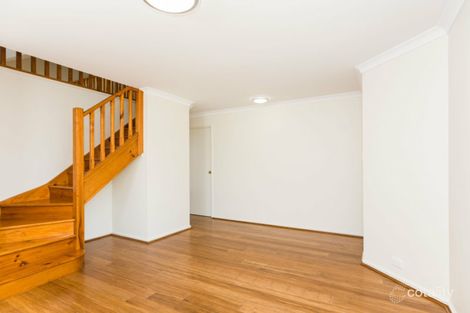 Property photo of 21A Collier Avenue Balcatta WA 6021