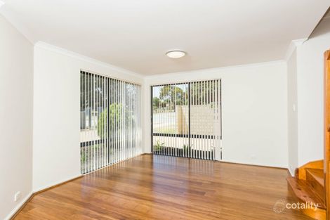 Property photo of 21A Collier Avenue Balcatta WA 6021