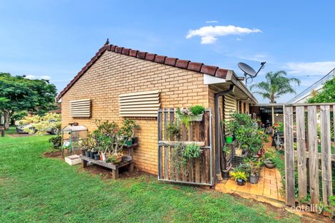 Property photo of 197/1 Park Lane Lawnton QLD 4501