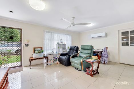 Property photo of 197/1 Park Lane Lawnton QLD 4501