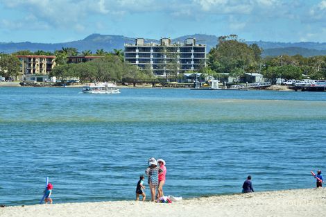 Property photo of 5/3 Landsborough Parade Golden Beach QLD 4551