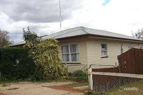 3 Mcdonnell St, South Toowoomba, QLD 4350