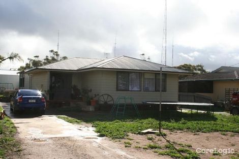 Property photo of 10 Airport Road Cleve SA 5640