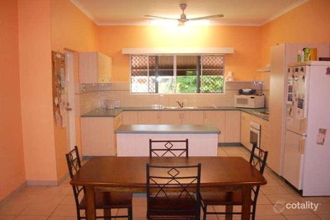 Property photo of 7 Thompson Crescent Moil NT 0810
